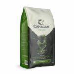 030044_Canagan_Free-Run_Chicken