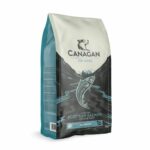 030047_Canagan_Scottish_Salmon_2kg