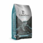 031407_Canagan_Cat_Scottish_Salmon_1.5kg