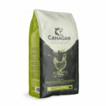032500_Canagan_Small_Breed_Free-Run_Chicken
