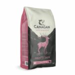 032502_Canagan_Small_Breed_Country_Game