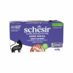 032819_Schesir_Multipack_Beef_6x50g