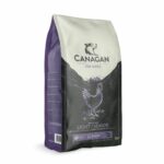033295_Canagan_Light_Senior