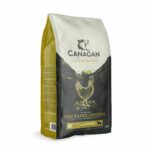 034534_Canagan_Large_Breed_Free-Run_Chicken