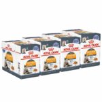 10000024_Royal_Canin_Hair__Skin_Care_Gravy_4x12x85g