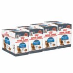 10000025_Royal_Canin_Light_Weight_In_Gravy_4x12x85g