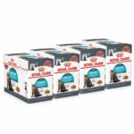 Royal Canin Urinary Care Gravy 85g, 48-pack 10000035_Royal_Canin_Urinary_Care_Gravy_4x12x85g