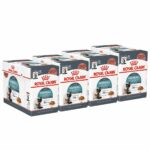 10000036_Royal_Canin_Hairball_Care_Gravy_4x12x85g