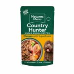 103567_NaturesMenu_ContryHunter_Dog_chicken_150g