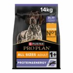 Pro Plan All Sizes Adult Performance 14 kg 103781_Purina_Pro_Plan_Dog_All_Sizes_Adult_Protein_Energy