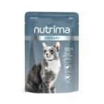 109661_Nutrima_Cat_wetfood_Urinary_Chicken_Lamb_85g