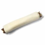116567_RAUH_Holmes_Tuggben_med_fyllning_35cm