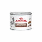 Royal Canin Gastrointestinal wet 120228_Royal_Canin_Veterinary_Diets_Dog_Gastrointestinal_Loaf