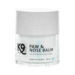 121387_K9_Competition_Paw_Nose_Balsam_50ml