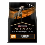 133346_Purina_Pro_Veterinary_Dietes_Canine_OM_12Kg