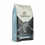 144542_Canagan_Small_Breed_Scottish_Salmon_2kg
