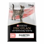 146438_Purina_Pro_Plan_Veterinary_Diets_Feline_DM_5kg