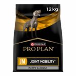 146441_Purina_Pro_Plan_Veterinary_Diets_Canine_JM_12kg