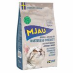 147911_Mjau_Kastrerad_Innekatt_1_4kg