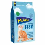 Mjau kala 147915_Mjau_Fisk_3_5kg