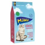 Mjau katkarapu 147920_Mjau_Rakor_3_5kg