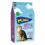 Mjau liha 147922_Mjau_Kott_3_5kg