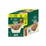 148137_NaturesMenu_Dog_Multipack_8x300g