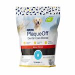 148413_PlaqueOff_Dental_Care_Bones_Bacon