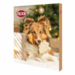 151648_Trixie_Xmas_Adventskalender_Hund