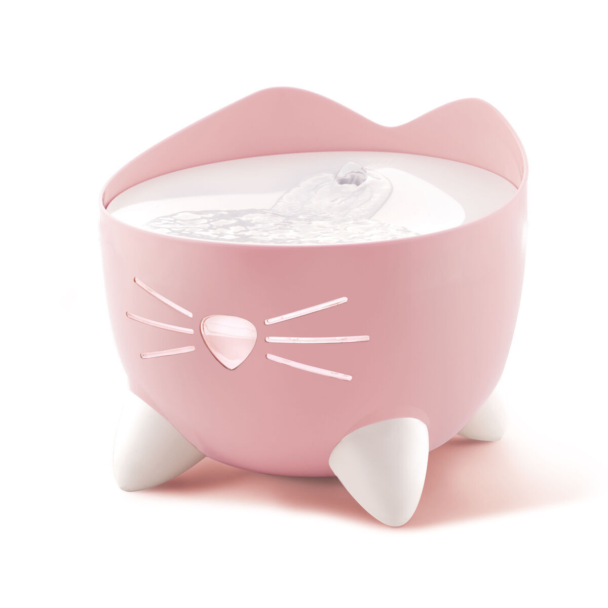 Catit Pixi juomalähde 2,5L