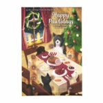 154059_XMAS_Meaty_Julkalender_till_HundochKatt