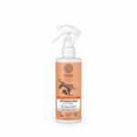 Wilda Detangling suihke 250ml 154810_Wilda_Detangling_spray_250ml