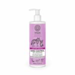 154811_Wilda_Shed_control_shampoo_400ml