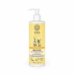 154819_Wilda_Delicate_conditioner_400ml
