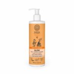 154828_Wilda_Glow_pet_conditioner_400ml