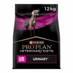 155224_Purina_Pro_Plan_Veterinary_Diets_Canine_Adult_UR_Urinary_12kg
