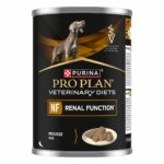 155225_Purina_Pro_Plan_Veterinary_Diets_Canine_Adult_NF_Renal_Function_Mousse_400g
