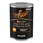 155226_Purina_Pro_Plan_Veterinary_Diets_Canine_Adult_OM_Obesity_Management_Mousse_400g