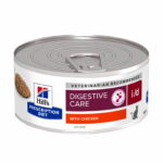 Hill's Diet Cat i/d (156 g) 156-g_-a8