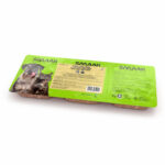 156152_Smaak_Raw_Chicken_minced_with_bones_3x200g