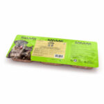 156153_Smaak_Raw_Chicken_minced_meat_3x200g