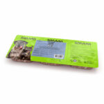 156156_Smaak_Raw_Turkey_minced_meat_3x200g