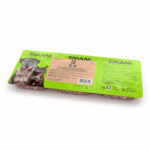 SMAAK sian raaka jauheliha koiralle 3 x 200 g 156158_Smaak_Raw_Pork_minced_meat_3x200g