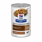 203308_Hills_Prescription_Diet_Canine_j_d_Mobility_370_g