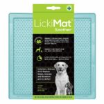 209843_LickiMat_Classic_Soother_Slickmatta_till_Hund_Mint