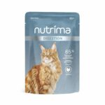 211467_Nutrima_Cat_wetfood_Digestion_Turkey_85g