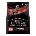 211888_Purina_Pro_Planet_Veterinary_Diets_Dog_DM_12kg