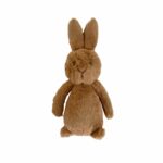 211937_Bark-a-Boo_Evergreen_Kanin_41cm