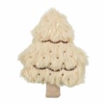 212177_Trixie_Xmas_Mjukisdjur_Julgran_9_5_cm