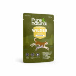 212190_Purenatural_Wilder_Bone_Broths_Chicken_100ml